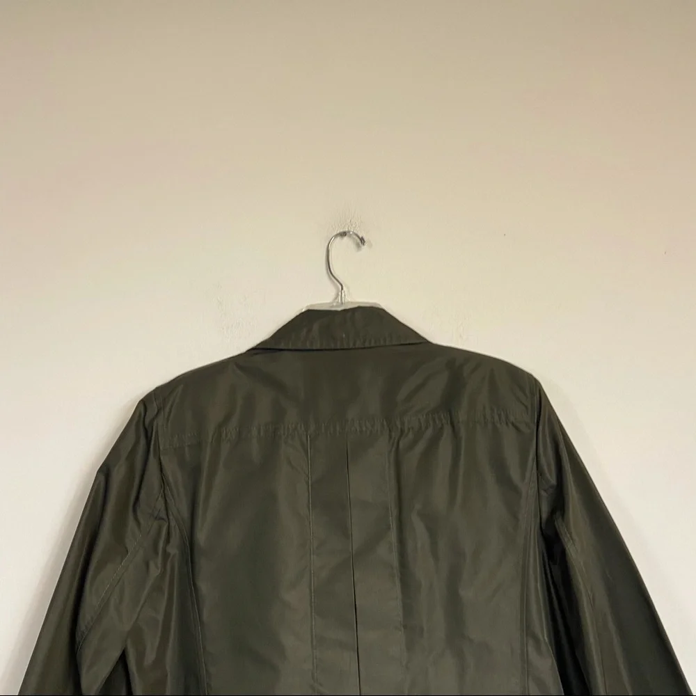 ❗️(NWT) Talbots Jacket - Picture 8 of 10